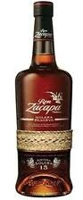 zacapa