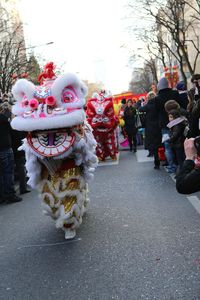 Nouvel-an-chinois-201310
