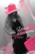 désirs devasion