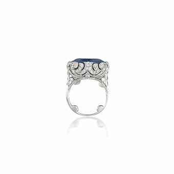 an_early_20th_century_sapphire_ring_d5639902h