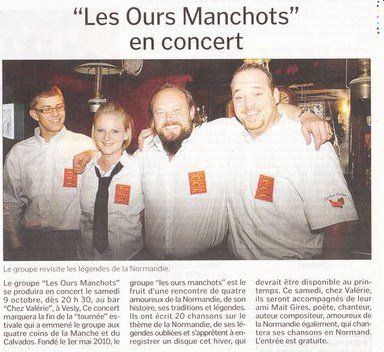 article_ours_manchot_Vesly