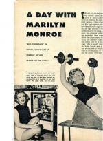 1951-Beverly_Carlton_Hotel-MM_in_Black_TShirt-mag-1951-09-movie_teen