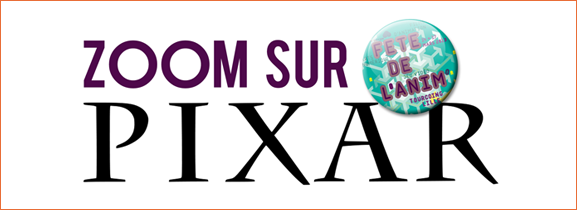 Zoom-sur-Pixar