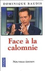 Baudis-Dominique-Face-A-La-Calomnie-Livre-896654371_ML