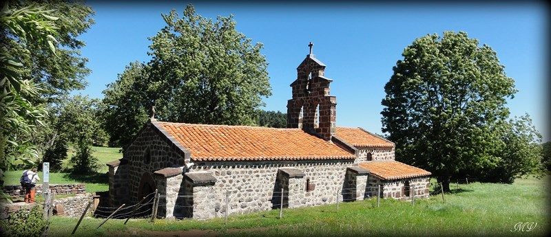 01_08_011_Chapelle_St_Roch__1___Copier_