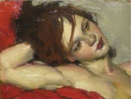 Malcom Liepke 25