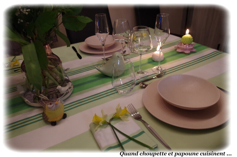 table printemps 2020-2255