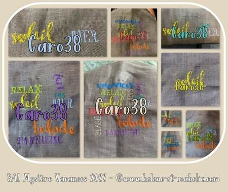 caro38_salvacances22_col3