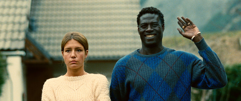 Les Cinq Diables © F Comme Film - Trois Brigands Productions (38)