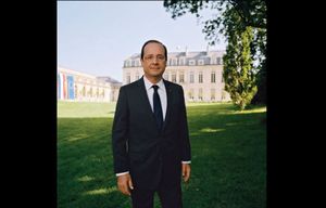Francois-Hollande-photo-officielle_pics_809