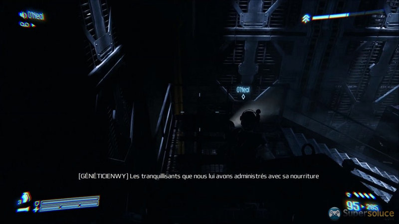 soluce-aliens-colonial-marines-chapitre-8-image-02