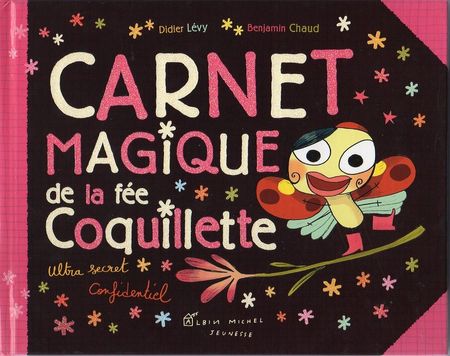 Carnet_Magique_de_la_f_e_Coquillette001