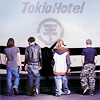 TokioHotel2005_copy