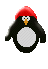 pingouins_rouge