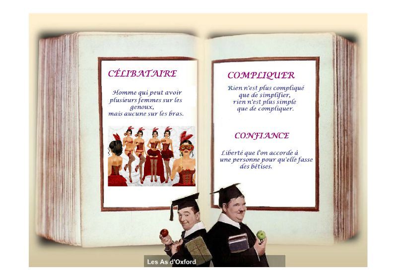 RV_Dictionnaire_Humoristique [Lecture seule] [Mode de compatibilité](4)