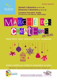 march__de_noel