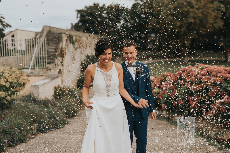 juno-photographie-photographe-mariage-caen-normandie-calvados-creully-536