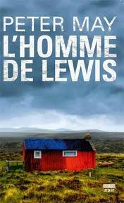hommedelewis