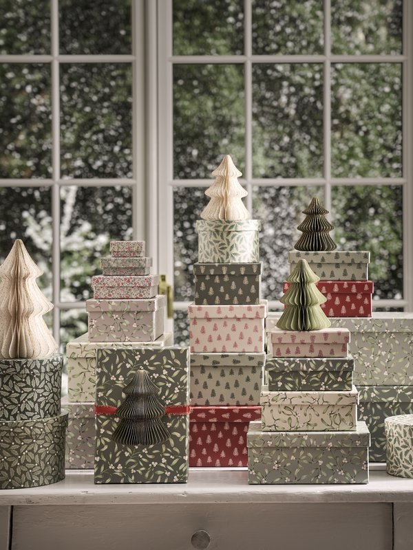 xmas_2022_sostrene_grene_box_gift