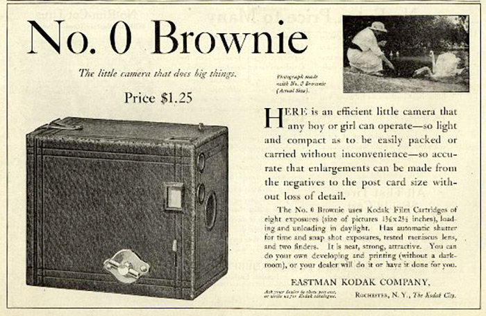 Kodak-Brownie-No-0-700