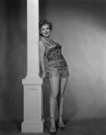 1951-LA-Studio-potato_sack-030-1-by_earl_theisen-1