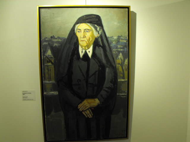 DSCF0095