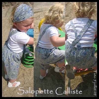 Salopette_Calliste