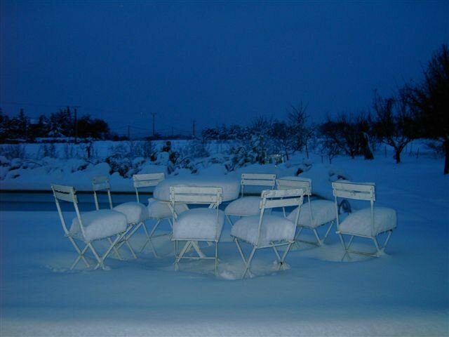 terrasse_sous_30_cm_de_neige