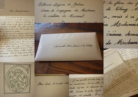 Lettre_1_montage