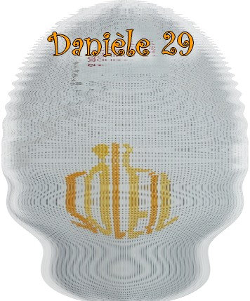 Danièle 29