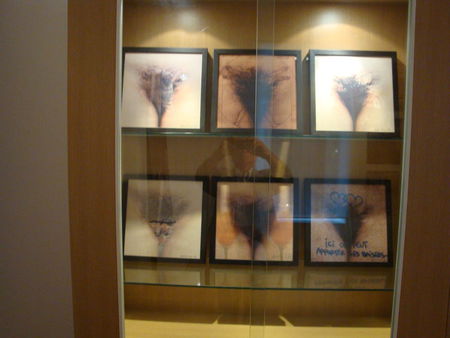 DSC08358