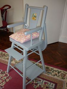 petite chaise 002
