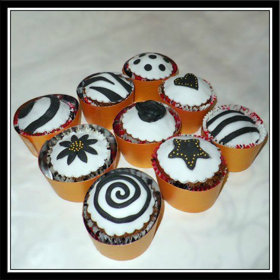 muffins01