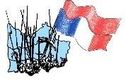 logo_1851