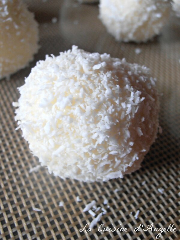 raffaello1
