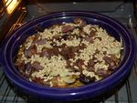 Tajine_d_agneau_aux_l_gumes_et_fruits_secs_011