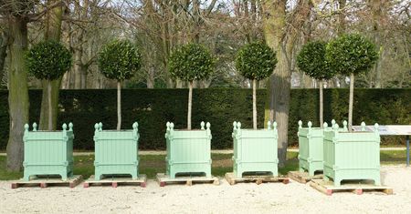 chatenayet Sceaux 020