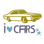transfert_I_LOVE_CARS