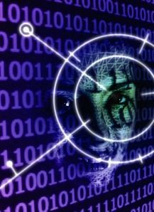 internet_lieu_travail_1