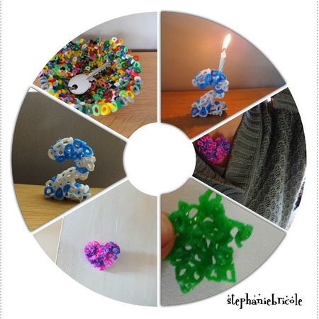 compo perles hama