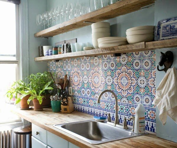 Cement-Tile-Kitchen-Backsplash-22-1-Kindesign