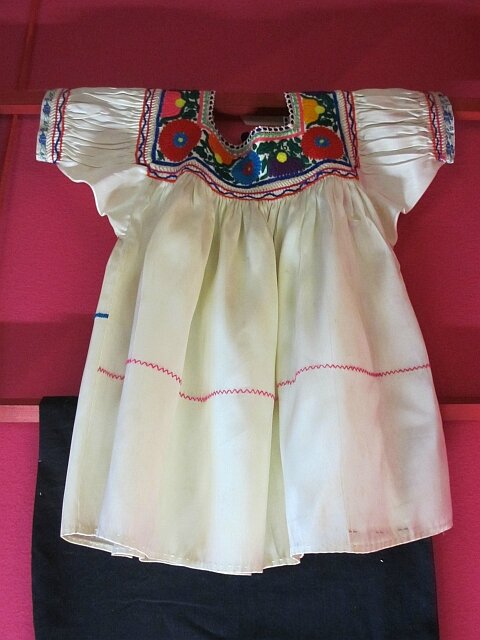 blog aef37