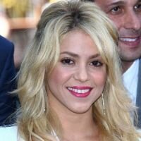 778247-shakira-200x200-2