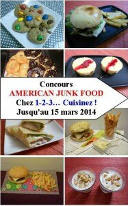 concours-n°5-187x300
