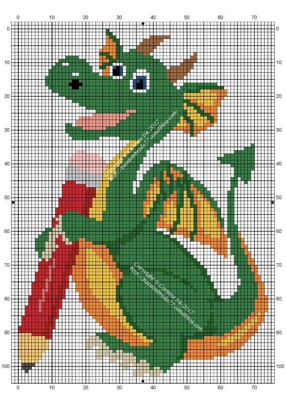 Dragon crayon_Page_1