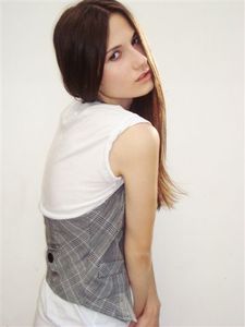 DSC06571__2_