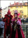 Carnaval_V_nitien_Annecy_le_4_Mars_2007__11_