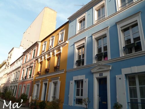 131024_rue_cremieux3