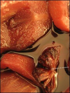 Poires_au_vin