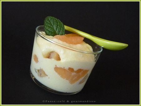 tiramisu_pamplemousse__44_